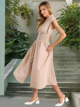 Load image into Gallery viewer, 93da6271-7c16-4e0c-a902-75466e03c0bd-Max