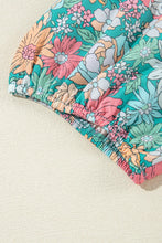 Load image into Gallery viewer, 93df8c56-7cc3-49d9-8e56-67d16fa26e1b-Max-Origin