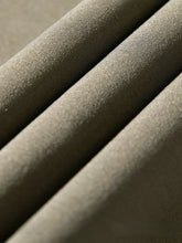 Load image into Gallery viewer, 93e783fd-0b66-4f31-a1be-dc03f2ee8e4c-Max-Origin