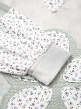 Load image into Gallery viewer, 93e9a55a74724089b38ecdb7da100142-Max-Origin