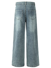 Load image into Gallery viewer, 93ed4b6ef08040c2901a8d9cb4cb9113-Max-Origin