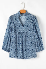 Load image into Gallery viewer, 93f1e2f64fab4e17bfab2faad4e0cef6-Max