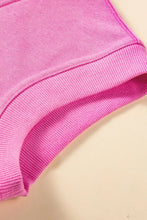 Load image into Gallery viewer, 93f8d604-06e7-4b6d-bcd6-9af2be902958-Max-Origin