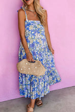 Load image into Gallery viewer, 93f96f82-00a3-431f-976d-00bf92fad5a9-Max-Origin