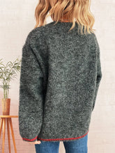 Load image into Gallery viewer, 93f9d917-0ea3-4ef7-a32a-ce6740518d8d-Max-Origin