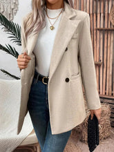 Load image into Gallery viewer, 93fdb6cbbbfc4448a2ec87c572bfb49d-Max-Origin