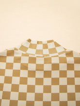 Load image into Gallery viewer, 93ff5a9ae051469db2e7b9f5c99782ed-Max-Origin