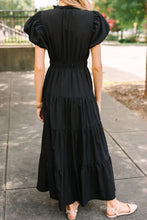 Load image into Gallery viewer, 94086a06-6ceb-4247-9261-a871f031d85b-Max-Origin