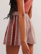 Load image into Gallery viewer, 9410956c-d4b0-4004-8114-40459a933953-Max-Origin