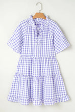 Load image into Gallery viewer, 94147b42-feb1-4a89-8a4c-c9b1e894ec36-Max