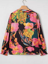 Load image into Gallery viewer, 9414ae531fa24911a48cfec36516fef6-Max-Origin