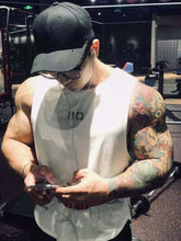 Load image into Gallery viewer, 94181b5f-a913-43d4-925a-c308dcb6aa5a-Max