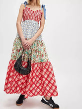 Load image into Gallery viewer, 941d6d56-e252-4852-9b7f-91ba74f04798-Max-Origin