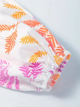 Load image into Gallery viewer, 941f0c30-0e93-45cc-b8dd-682f10ce3b23-Max