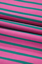 Load image into Gallery viewer, 9422ce3c-685e-4ffb-aa44-4fff4edf8034-Max-Origin