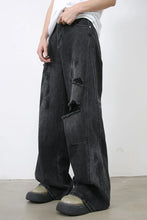 Load image into Gallery viewer, 942786ba-aad6-4751-84fd-d9c4ef1fa6b1-Max