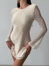 Load image into Gallery viewer, 94297c0e-a6d0-4455-ba20-766466837553-Max-Origin