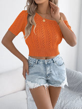 Load image into Gallery viewer, 942a0155-d6b5-4615-a7fd-cbe3b378c5cf-Max-Origin