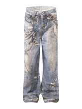 Load image into Gallery viewer, 94314c2290384e0f8b1038f523478d7b-Max-Origin