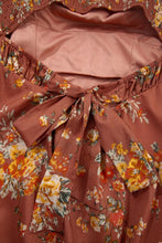 Load image into Gallery viewer, 94385b36-8630-4a84-a50e-aa1c55b0c306-Max-Origin