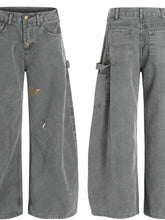 Load image into Gallery viewer, 943d6b52bfe84900adada33faf3235a1-Max-Origin