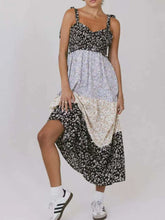 Load image into Gallery viewer, 943ea2a1-5277-4582-ae23-70c869575fa0-Max-Origin