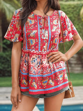 Load image into Gallery viewer, 9441c0d8-6d1f-4978-b33c-f4dc4742e303-Max-Origin