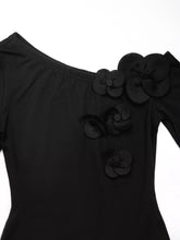 Load image into Gallery viewer, 94473139e1f748859653a00133c9ff37-Max-Origin