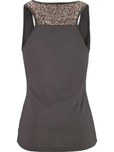 Load image into Gallery viewer, 944a92be-2bcc-4ae6-a3b9-b74aef35cbf4-Max