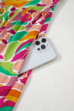 Load image into Gallery viewer, 944aa304-e8bd-493b-bce7-03e8cb71295a-Max-Origin