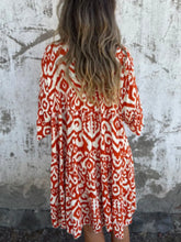 Load image into Gallery viewer, 944b1089-991a-4dd1-bf99-85c982856d37-Max-Origin