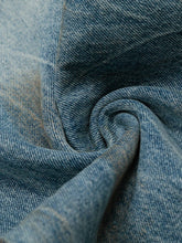 Load image into Gallery viewer, 944b86e2-a9c2-4051-9685-a237781ff403-Max-Origin