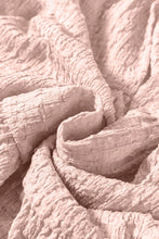 Load image into Gallery viewer, 9452f35f-30ee-45e0-b77e-aabc3c613745-Max