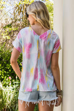 Load image into Gallery viewer, 9456f656ef49489c9ff2b8157d5428f5-Max