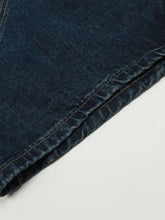 Load image into Gallery viewer, 945ab8e752c242208b55c280e6551764-Max-Origin