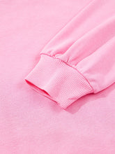 Load image into Gallery viewer, 946cfd220ec6470a9b7088e218f42ba6-Max-Origin