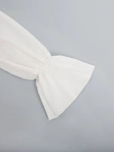 Load image into Gallery viewer, 94790aaa19ee4fb6bcf45118b20785b9-Max-Origin