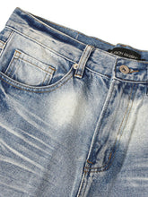 Load image into Gallery viewer, 947bd303-f982-4d83-b178-7f4f058d14e2-Max-Origin