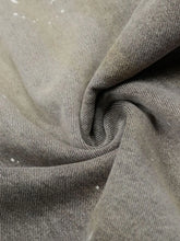 Load image into Gallery viewer, 947f4081fc094faa905c094b019e8562-Max-Origin