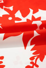 Load image into Gallery viewer, 948624ce-756e-4ae2-b653-dc6dd1d92685-Max-Origin