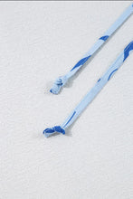 Load image into Gallery viewer, 948a9e19-b074-4bac-a7b9-a2e38be1232b-Max-Origin