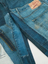 Load image into Gallery viewer, 9492d1fd849f48779f3241c66f69b4de-Max-Origin