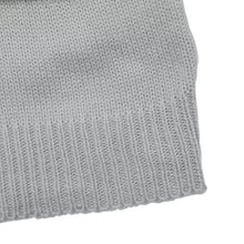 Load image into Gallery viewer, 949511a48d0a4b02b04cbc62adff0604-Max-Origin