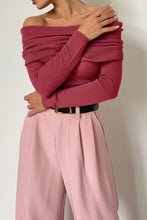 Load image into Gallery viewer, 9496eda9-71f2-41f3-8f61-5f5c3edd2864-Max