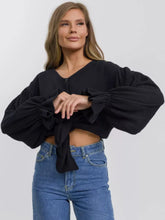 Load image into Gallery viewer, 9499c483-232b-4ce1-86d0-7946ddc13be6-Max