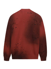 Load image into Gallery viewer, 949d58a7ad7e4f44b43f8e5634c3efdd-Max-Origin