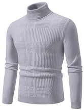 Load image into Gallery viewer, 949df9f8e8a64a2cb98f9e9c76fc94bb-Max-Origin