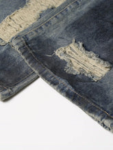 Load image into Gallery viewer, 94a3c0f908694e03b4d76f4c6370ab74-Max-Origin