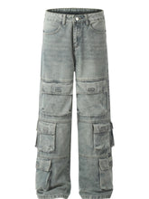 Load image into Gallery viewer, 94a52d3695124c49b73b1ef3e26c8df7-Max-Origin