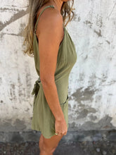 Load image into Gallery viewer, 94b09482-fad8-41fd-b6b9-e5dc045a29f5-Max-Origin